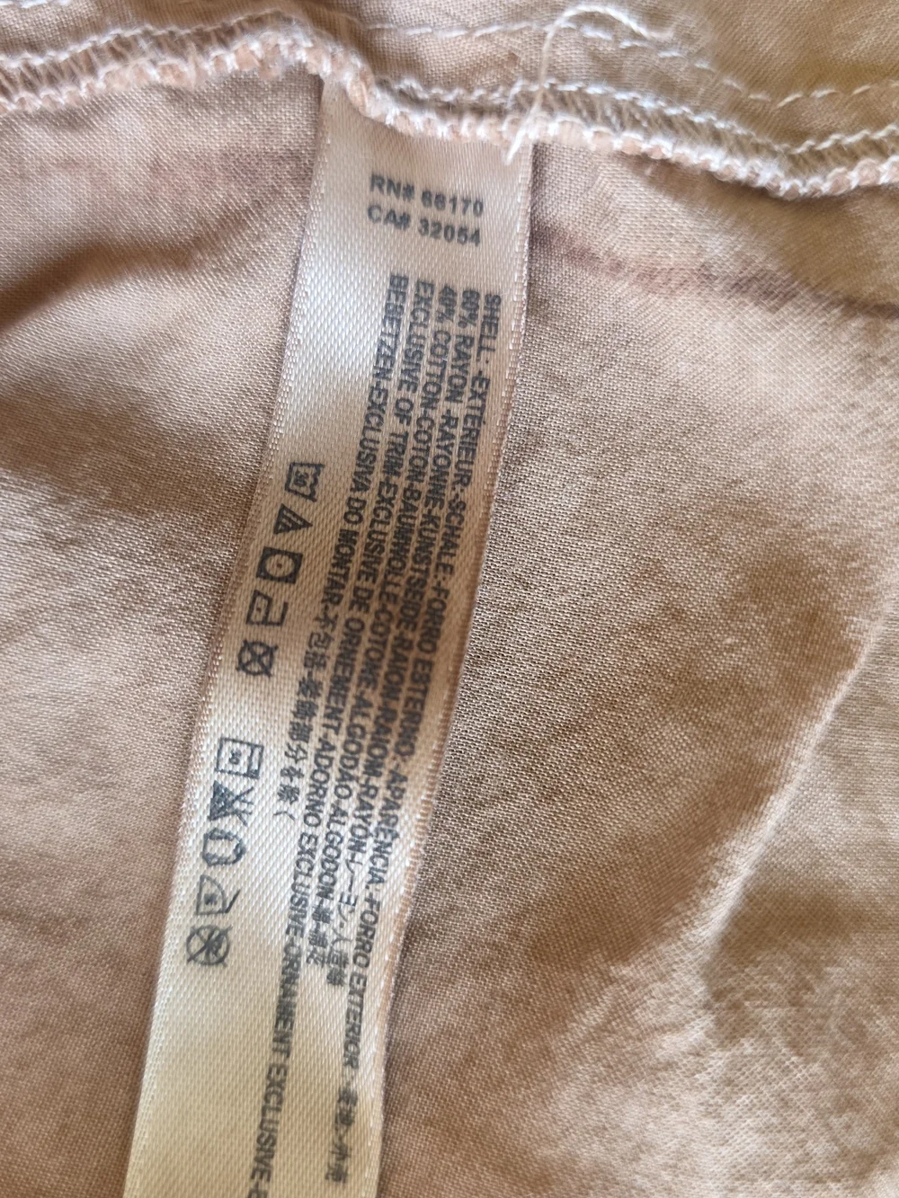 Free People beautifully hand